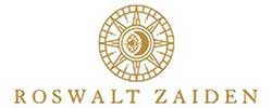 roswalt-zaiden